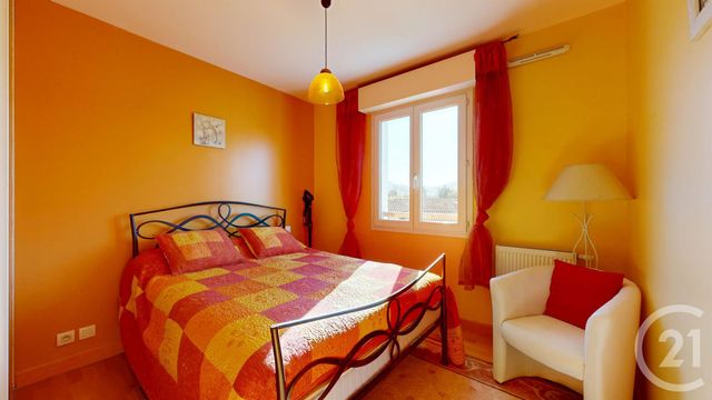 Appartement T2 à vendre - 3 pièces - 47.05 m2 - ASCAIN - 64 - AQUITAINE - Century 21 Indarra