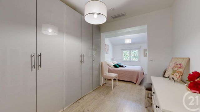 maison à vendre - 5 pièces - 125.0 m2 - ANGLET - 64 - AQUITAINE - Century 21 Indarra