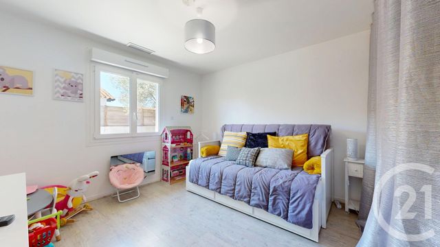 maison à vendre - 5 pièces - 125.0 m2 - ANGLET - 64 - AQUITAINE - Century 21 Indarra