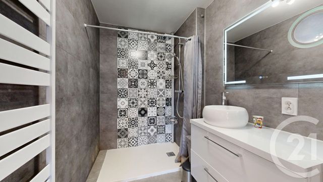 maison à vendre - 5 pièces - 125.0 m2 - ANGLET - 64 - AQUITAINE - Century 21 Indarra