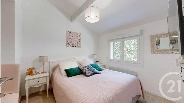 maison à vendre - 5 pièces - 125.0 m2 - ANGLET - 64 - AQUITAINE - Century 21 Indarra