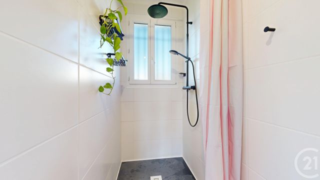 Appartement T4 à vendre - 4 pièces - 108.69 m2 - ANGLET - 64 - AQUITAINE - Century 21 Indarra