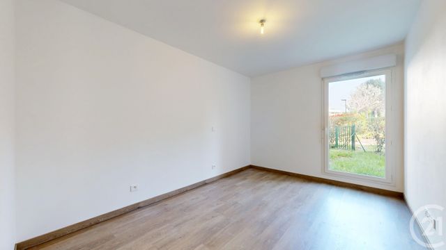 Appartement T3 à vendre - 3 pièces - 66.44 m2 - ANGLET - 64 - AQUITAINE - Century 21 Indarra