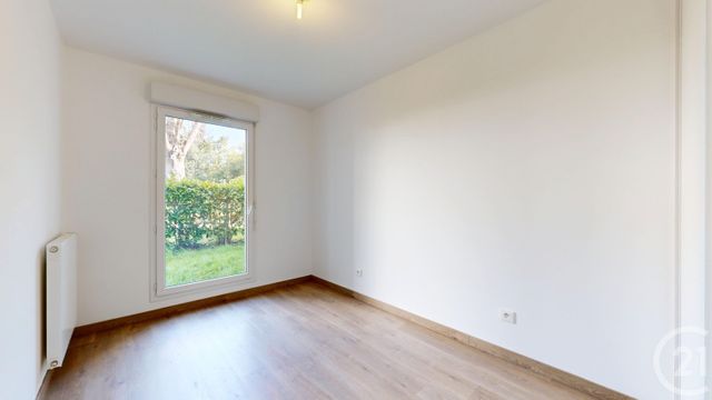 Appartement T3 à vendre - 3 pièces - 66.44 m2 - ANGLET - 64 - AQUITAINE - Century 21 Indarra