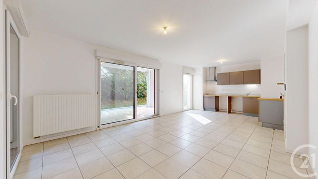 Appartement T3 à vendre ANGLET