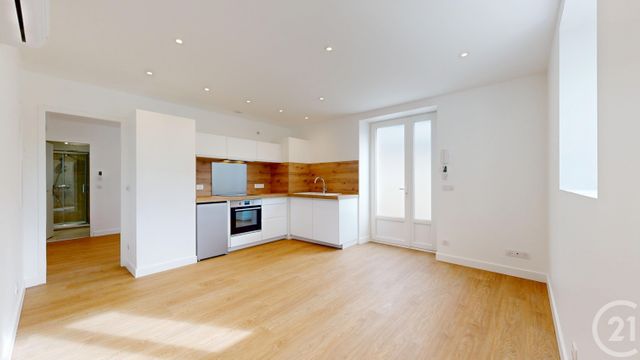 Appartement T2 à vendre ANGLET