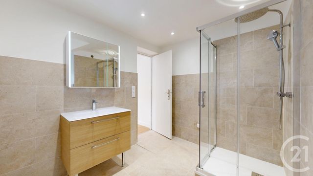 Appartement T2 à vendre - 2 pièces - 34.0 m2 - ANGLET - 64 - AQUITAINE - Century 21 Indarra