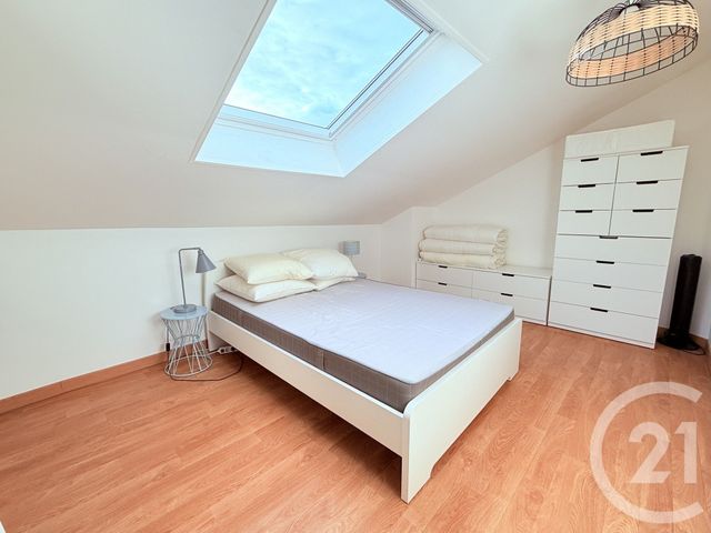 maison à louer - 3 pièces - 67.0 m2 - BIARRITZ - 64 - AQUITAINE - Century 21 Indarra