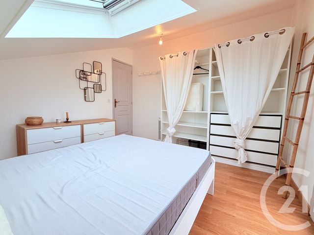 maison à louer - 3 pièces - 67.0 m2 - BIARRITZ - 64 - AQUITAINE - Century 21 Indarra