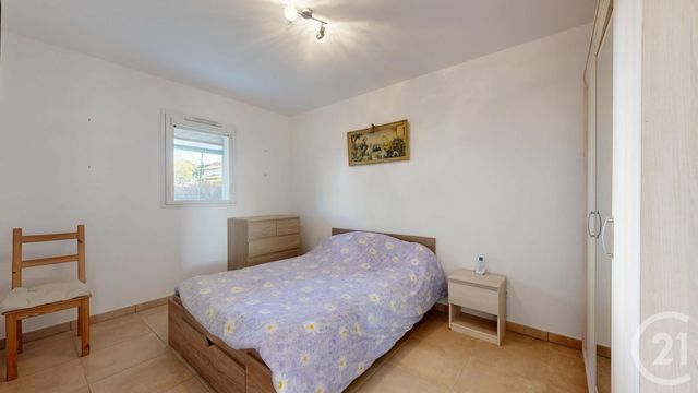 Appartement T2 à vendre - 2 pièces - 49.17 m2 - BIARRITZ - 64 - AQUITAINE - Century 21 Indarra