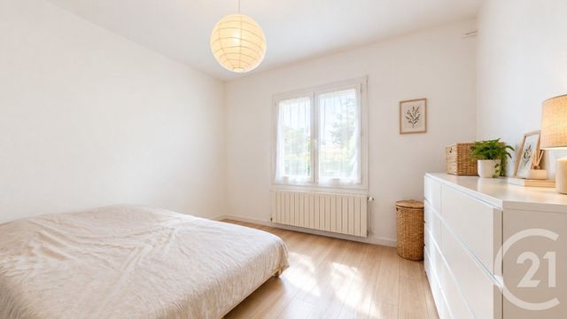 maison à vendre - 5 pièces - 137.26 m2 - ANGLET - 64 - AQUITAINE - Century 21 Indarra
