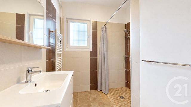 maison à vendre - 5 pièces - 137.26 m2 - ANGLET - 64 - AQUITAINE - Century 21 Indarra