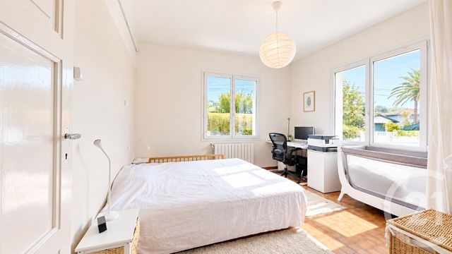maison à vendre - 5 pièces - 137.26 m2 - ANGLET - 64 - AQUITAINE - Century 21 Indarra