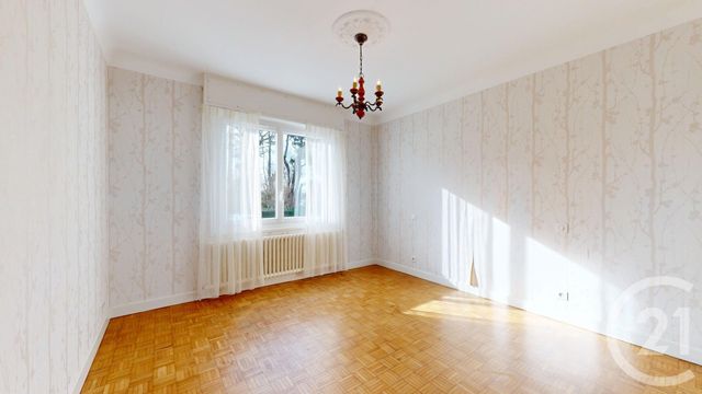 maison à vendre - 4 pièces - 95.0 m2 - ANGLET - 64 - AQUITAINE - Century 21 Indarra