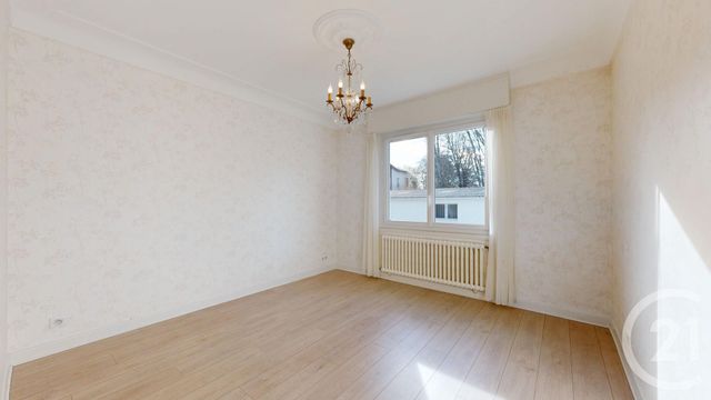 maison à vendre - 4 pièces - 95.0 m2 - ANGLET - 64 - AQUITAINE - Century 21 Indarra