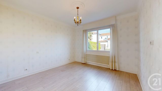 maison à vendre - 4 pièces - 95.0 m2 - ANGLET - 64 - AQUITAINE - Century 21 Indarra