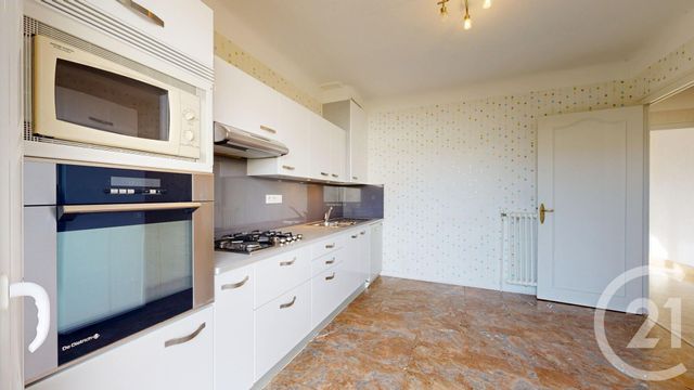 maison à vendre - 4 pièces - 95.0 m2 - ANGLET - 64 - AQUITAINE - Century 21 Indarra