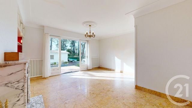 maison à vendre - 4 pièces - 95.0 m2 - ANGLET - 64 - AQUITAINE - Century 21 Indarra