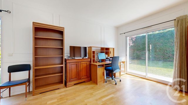 maison à vendre - 4 pièces - 120.0 m2 - ONDRES - 40 - AQUITAINE - Century 21 Indarra