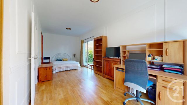 maison à vendre - 4 pièces - 120.0 m2 - ONDRES - 40 - AQUITAINE - Century 21 Indarra