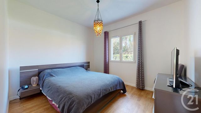 maison à vendre - 4 pièces - 120.0 m2 - ONDRES - 40 - AQUITAINE - Century 21 Indarra