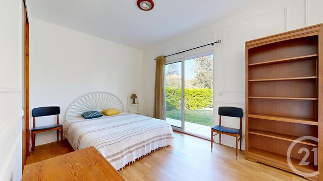 maison à vendre - 4 pièces - 120.0 m2 - ONDRES - 40 - AQUITAINE - Century 21 Indarra