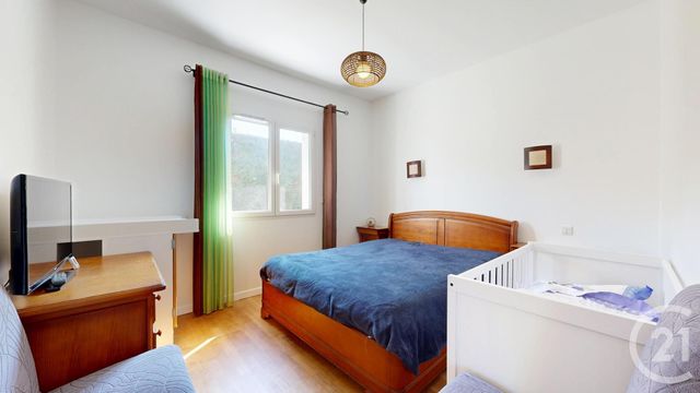 maison à vendre - 4 pièces - 120.0 m2 - ONDRES - 40 - AQUITAINE - Century 21 Indarra