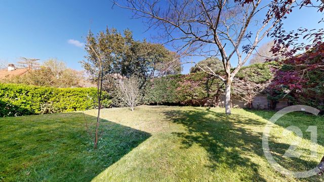 maison à vendre - 4 pièces - 120.0 m2 - ONDRES - 40 - AQUITAINE - Century 21 Indarra