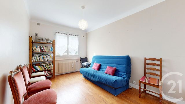 maison à vendre - 5 pièces - 107.0 m2 - ANGLET - 64 - AQUITAINE - Century 21 Indarra