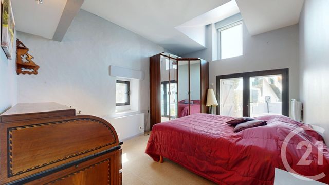 maison à vendre - 6 pièces - 150.0 m2 - MOUGUERRE - 64 - AQUITAINE - Century 21 Indarra