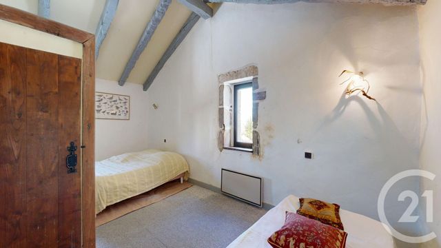 maison à vendre - 6 pièces - 150.0 m2 - MOUGUERRE - 64 - AQUITAINE - Century 21 Indarra