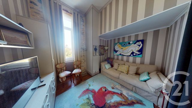 Appartement T3 à vendre - 3 pièces - 65.72 m2 - ANGLET - 64 - AQUITAINE - Century 21 Indarra