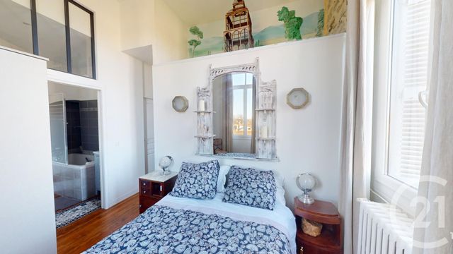 Appartement T3 à vendre - 3 pièces - 65.72 m2 - ANGLET - 64 - AQUITAINE - Century 21 Indarra