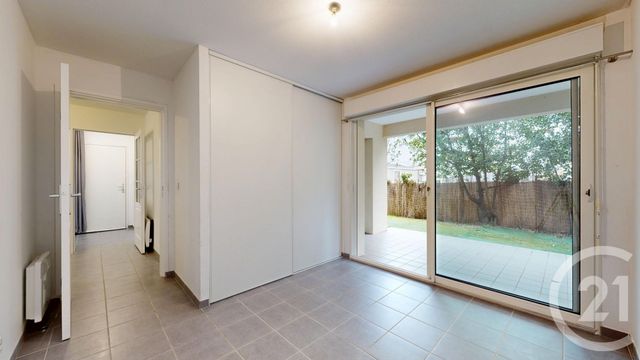 Appartement T4 à vendre - 4 pièces - 76.0 m2 - BIDART - 64 - AQUITAINE - Century 21 Indarra