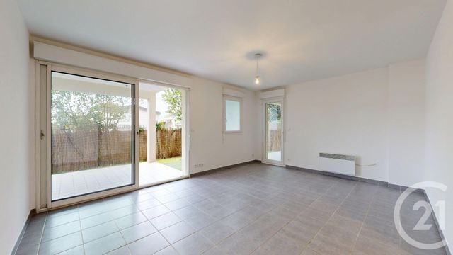 Appartement T4 à vendre BIDART