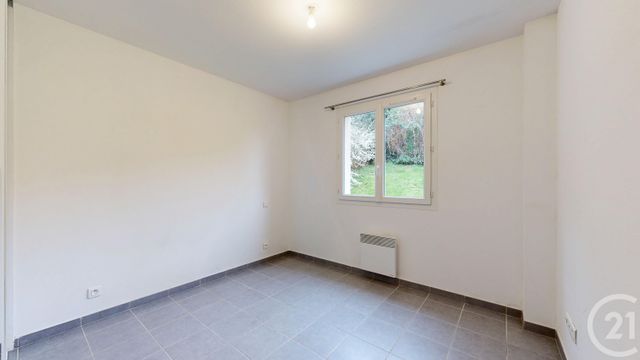 Appartement T4 à vendre - 4 pièces - 76.0 m2 - BIDART - 64 - AQUITAINE - Century 21 Indarra