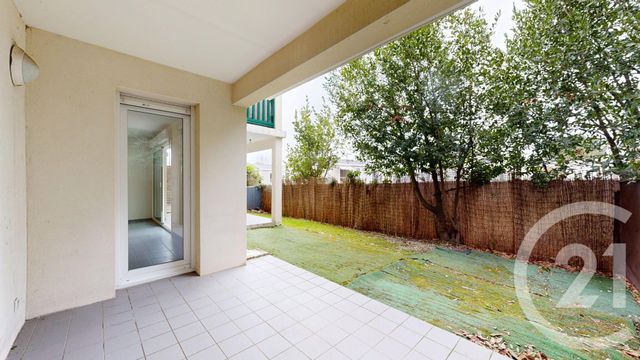 Appartement T4 à vendre - 4 pièces - 76.0 m2 - BIDART - 64 - AQUITAINE - Century 21 Indarra