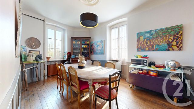 maison à vendre - 14 pièces - 304.6 m2 - USTARITZ - 64 - AQUITAINE - Century 21 Indarra