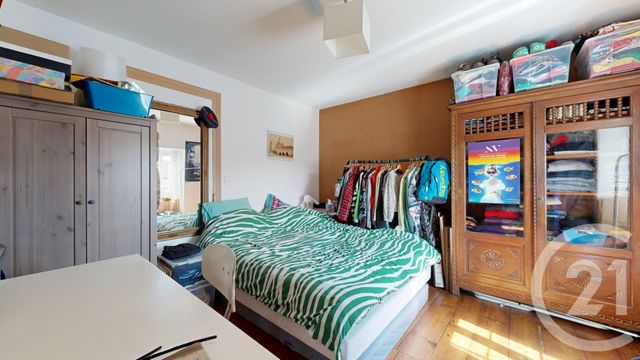 maison à vendre - 14 pièces - 304.6 m2 - USTARITZ - 64 - AQUITAINE - Century 21 Indarra