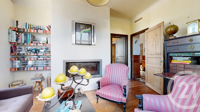 maison à vendre - 14 pièces - 304.6 m2 - USTARITZ - 64 - AQUITAINE - Century 21 Indarra