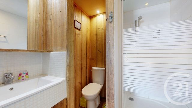 maison à vendre - 14 pièces - 304.6 m2 - USTARITZ - 64 - AQUITAINE - Century 21 Indarra