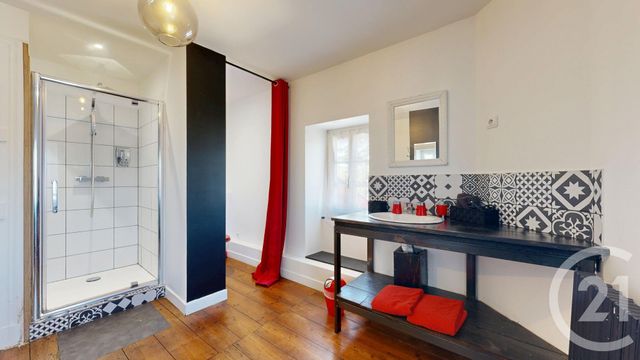 maison à vendre - 14 pièces - 304.6 m2 - USTARITZ - 64 - AQUITAINE - Century 21 Indarra