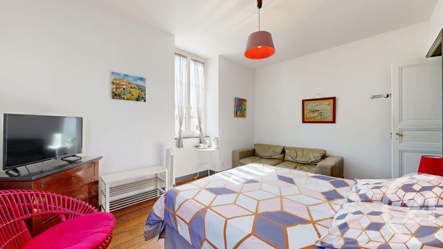 maison à vendre - 14 pièces - 304.6 m2 - USTARITZ - 64 - AQUITAINE - Century 21 Indarra