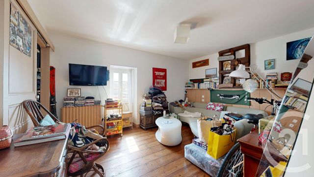 maison à vendre - 14 pièces - 304.6 m2 - USTARITZ - 64 - AQUITAINE - Century 21 Indarra