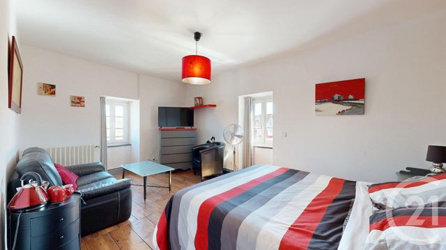 maison à vendre - 14 pièces - 304.6 m2 - USTARITZ - 64 - AQUITAINE - Century 21 Indarra