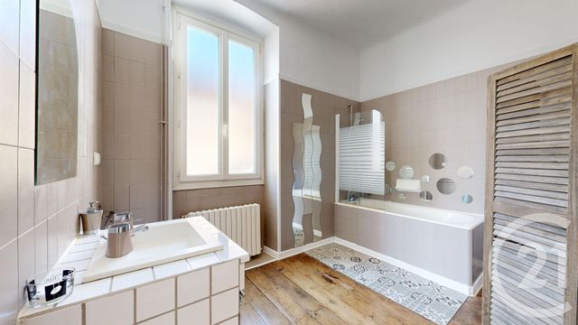 maison à vendre - 14 pièces - 304.6 m2 - USTARITZ - 64 - AQUITAINE - Century 21 Indarra