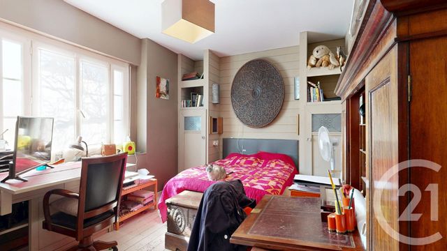 maison à vendre - 14 pièces - 304.6 m2 - USTARITZ - 64 - AQUITAINE - Century 21 Indarra