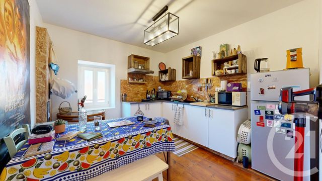 maison à vendre - 14 pièces - 304.6 m2 - USTARITZ - 64 - AQUITAINE - Century 21 Indarra