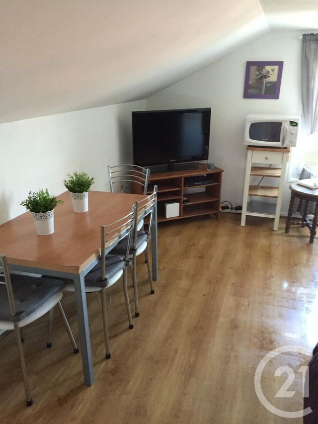 Appartement T2 à vendre ANGLET
