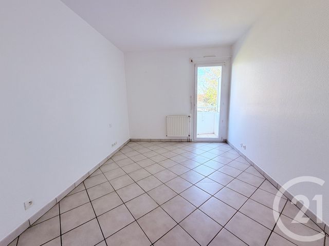 Appartement T2 à louer - 2 pièces - 51.36 m2 - ANGLET - 64 - AQUITAINE - Century 21 Indarra